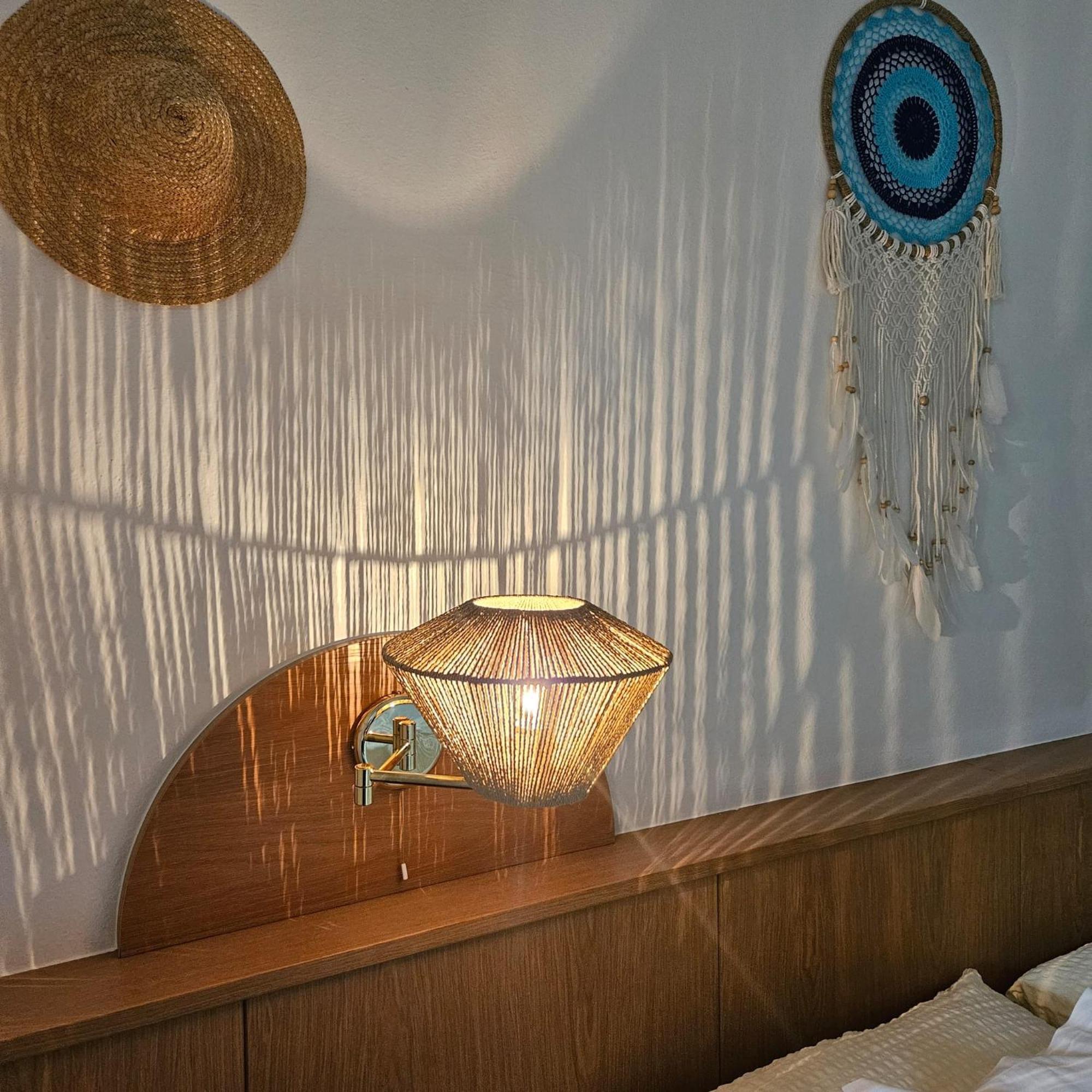 Garni Unterwegguetl Bed & Breakfast Naturns Exterior photo